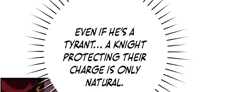 Read This Marriage Will Surely Succeed chapter 1.2 image 41 on Lezhin