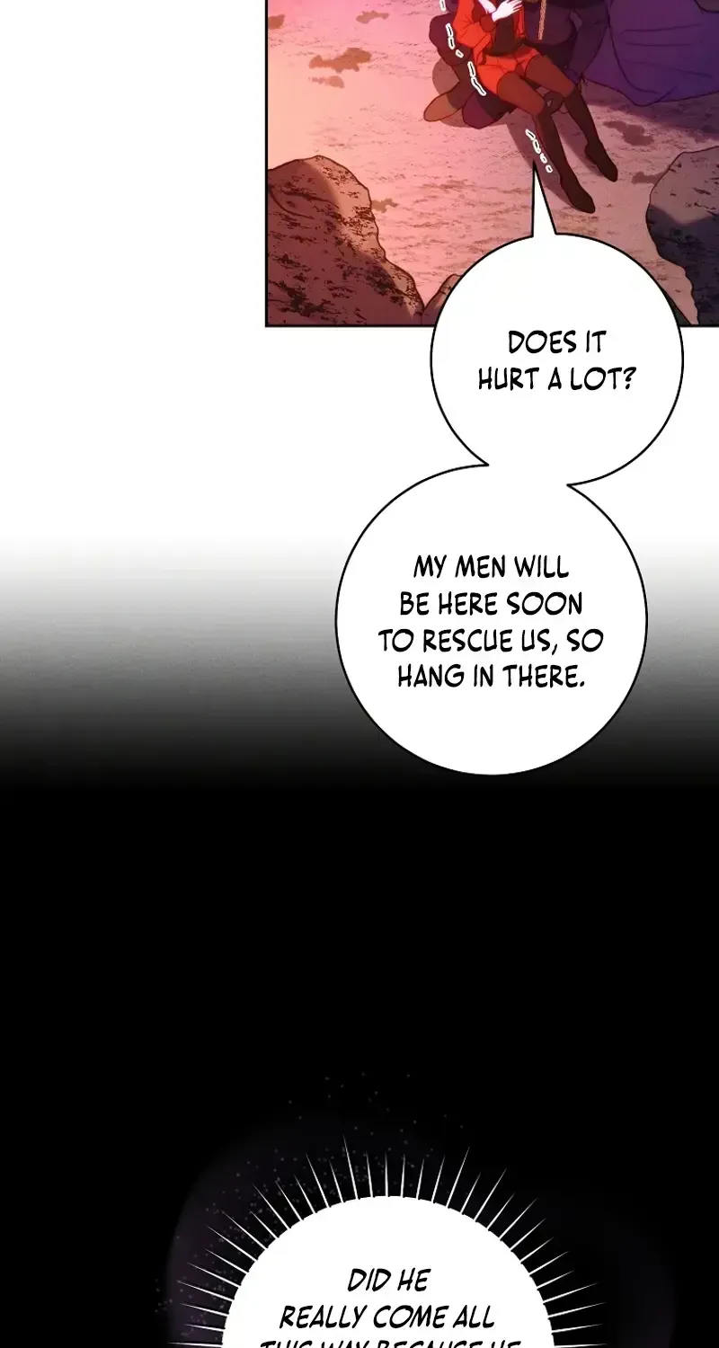 Read This Marriage Will Surely Succeed chapter 1.2 image 46 on Lezhin