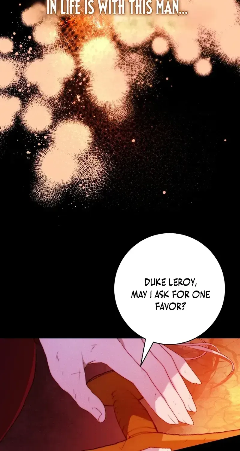 Read This Marriage Will Surely Succeed chapter 1.2 image 51 on Lezhin