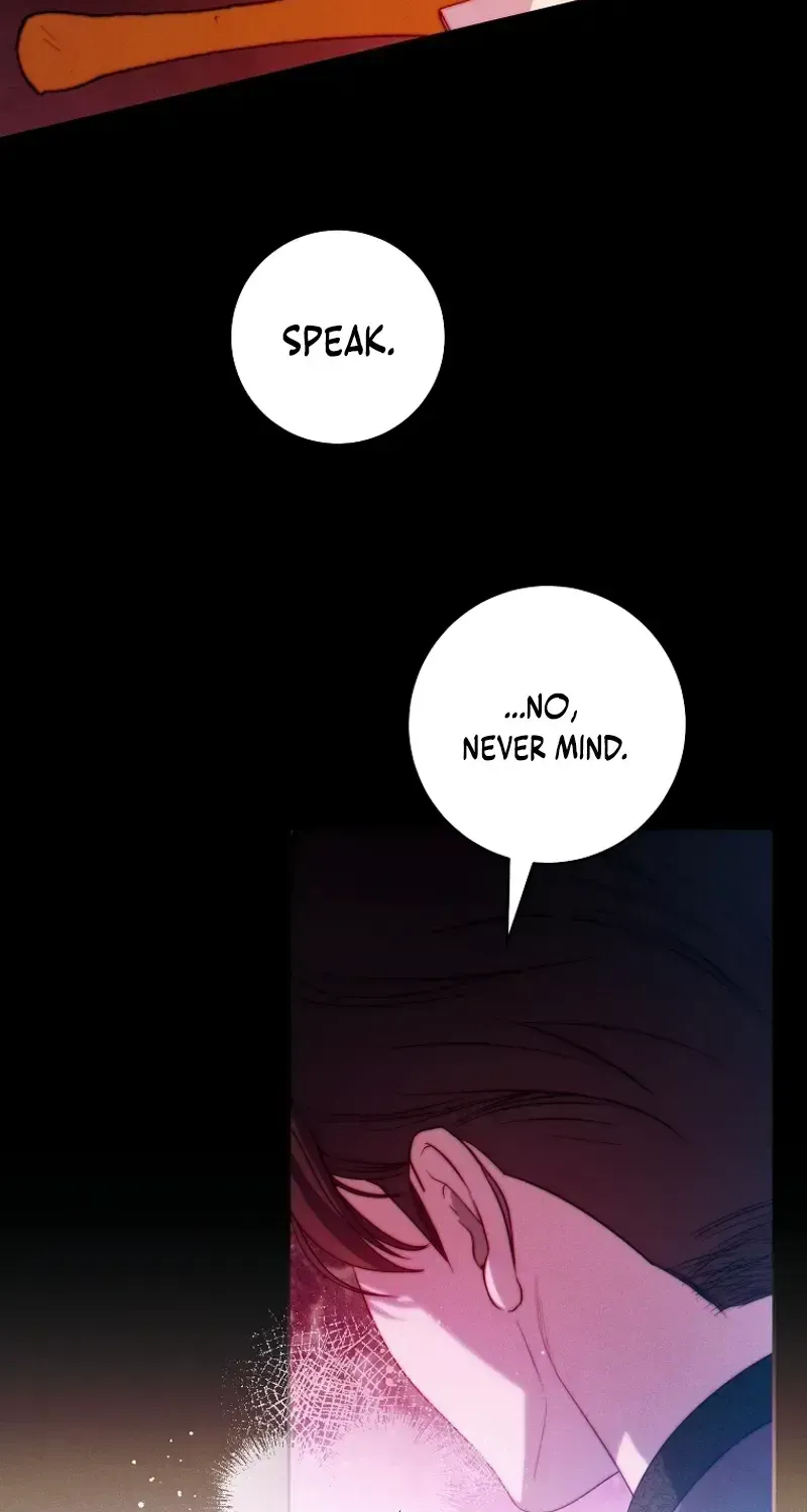 Read This Marriage Will Surely Succeed chapter 1.2 image 52 on Lezhin