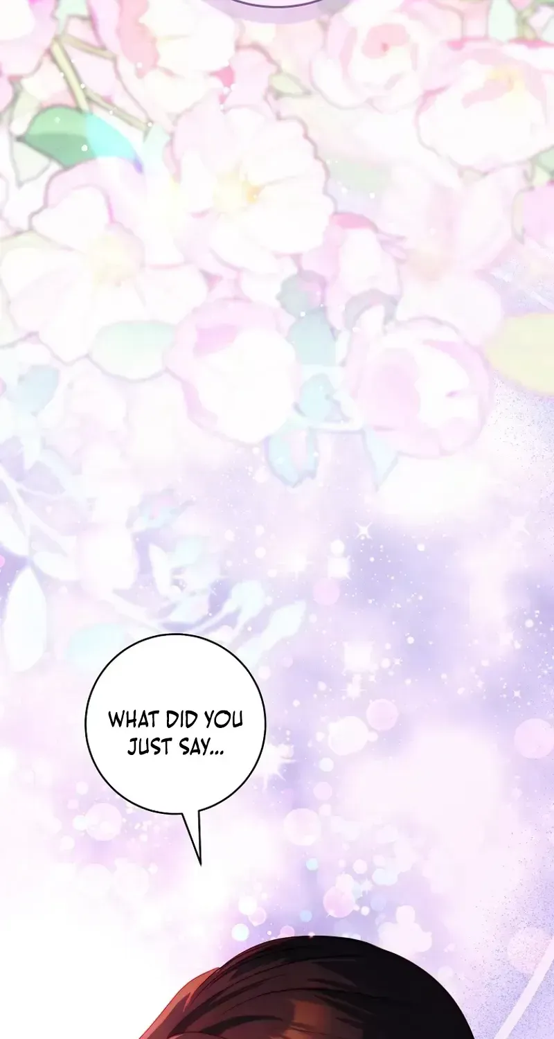 Read This Marriage Will Surely Succeed chapter 1.2 image 56 on Lezhin