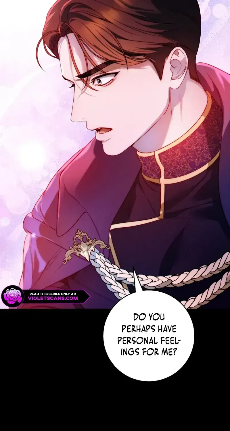Read This Marriage Will Surely Succeed chapter 1.2 image 57 on Lezhin