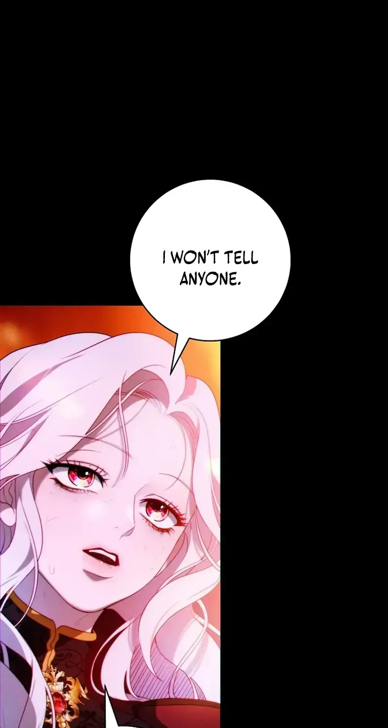 Read This Marriage Will Surely Succeed chapter 1.2 image 61 on Lezhin