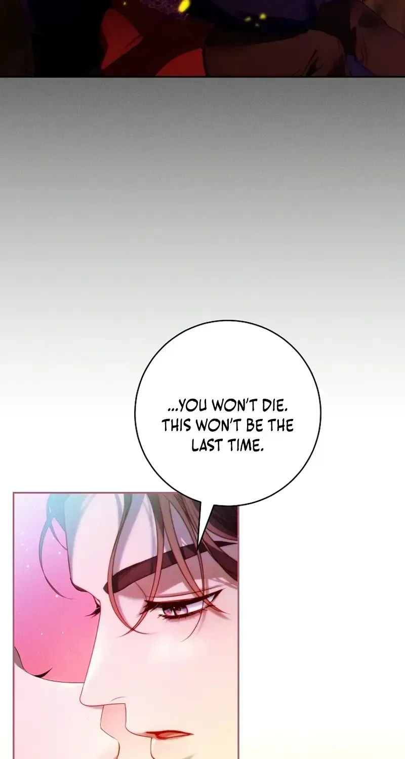 Read This Marriage Will Surely Succeed chapter 1.2 image 64 on Lezhin
