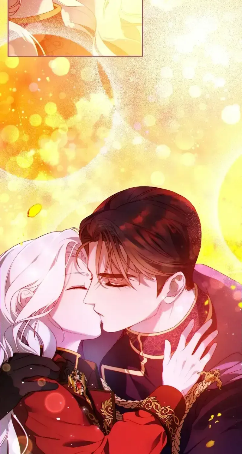 Read This Marriage Will Surely Succeed chapter 1.2 image 66 on Lezhin
