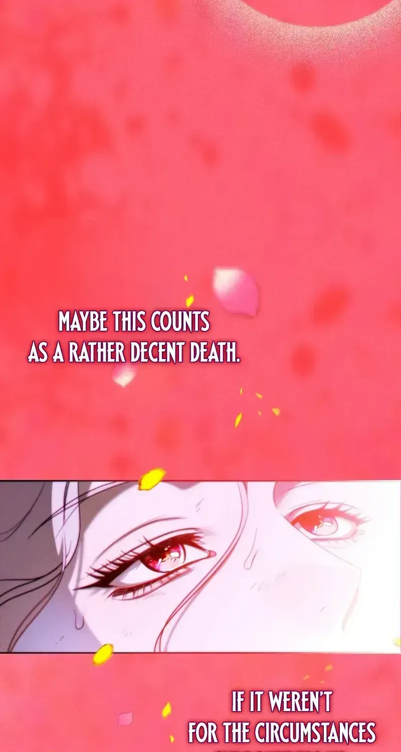 Read This Marriage Will Surely Succeed chapter 1.2 image 69 on Lezhin