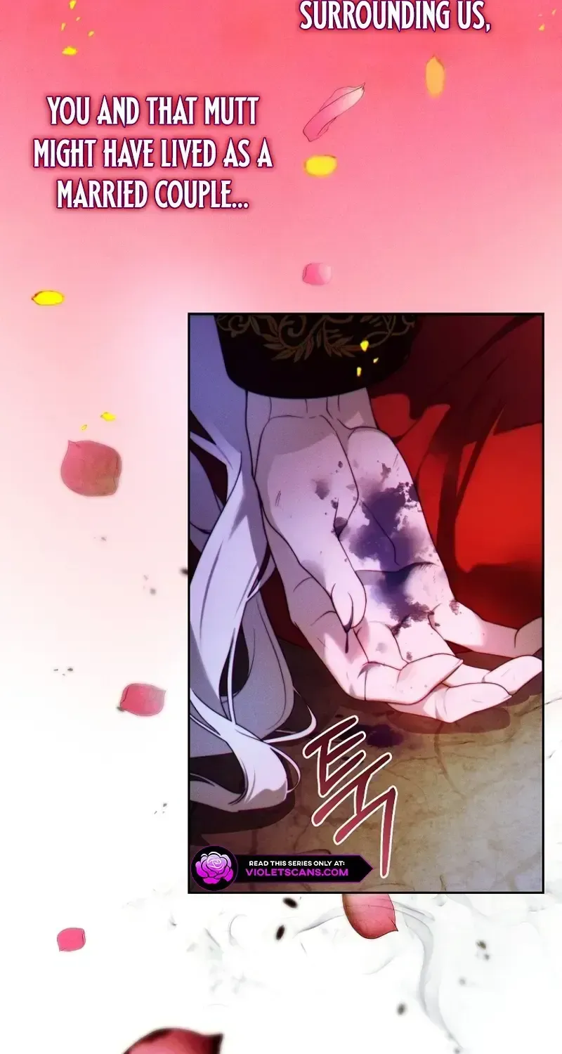 Read This Marriage Will Surely Succeed chapter 1.2 image 70 on Lezhin