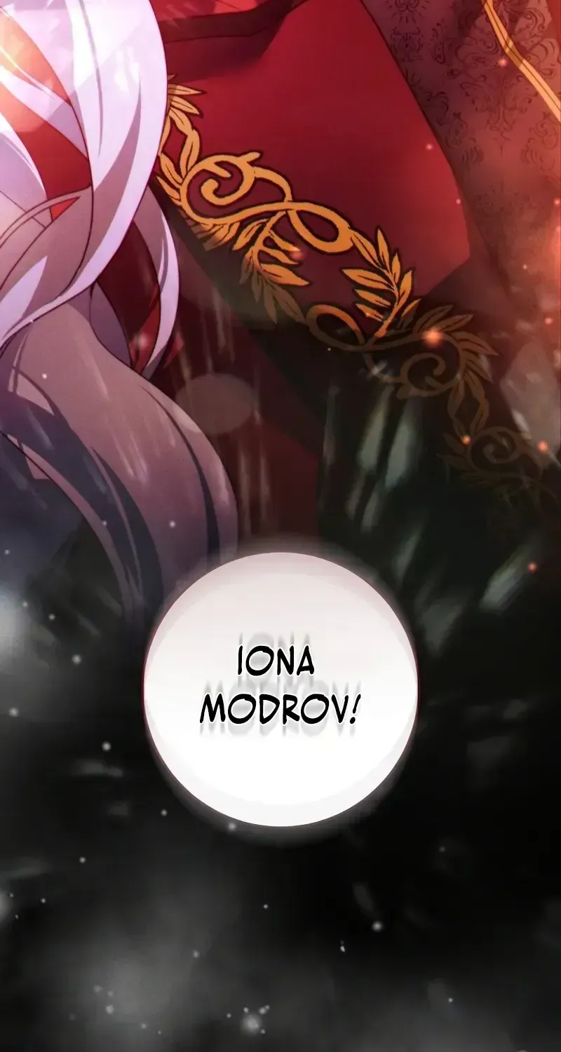 Read This Marriage Will Surely Succeed chapter 1.2 image 75 on Lezhin