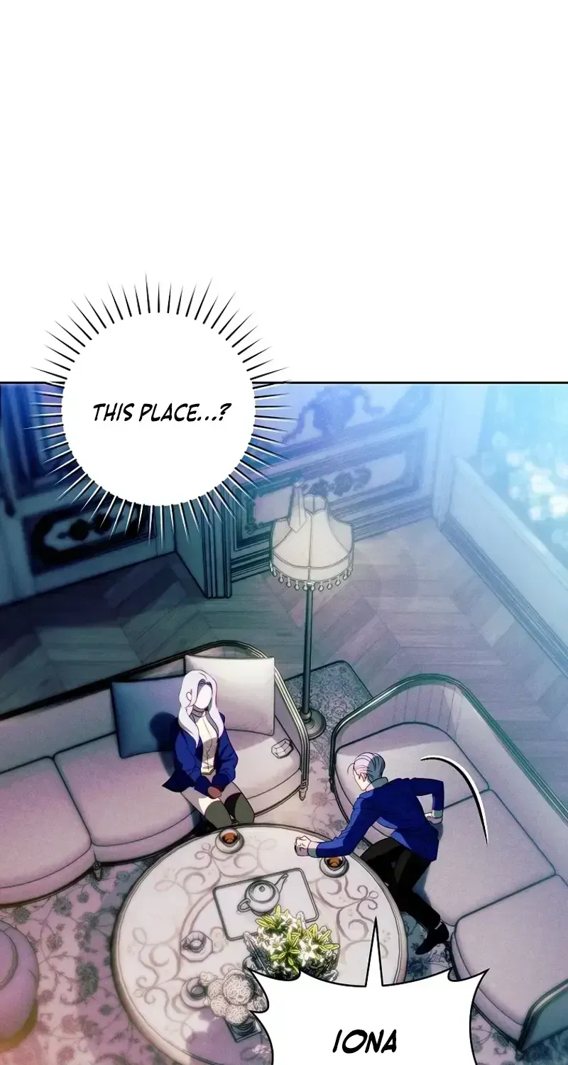 Read This Marriage Will Surely Succeed chapter 1.2 image 82 on Lezhin