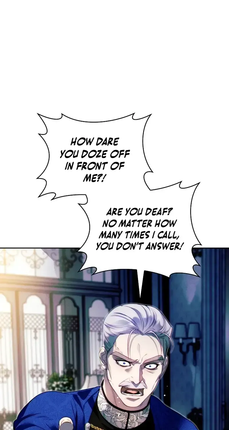 Read This Marriage Will Surely Succeed chapter 1.2 image 84 on Lezhin