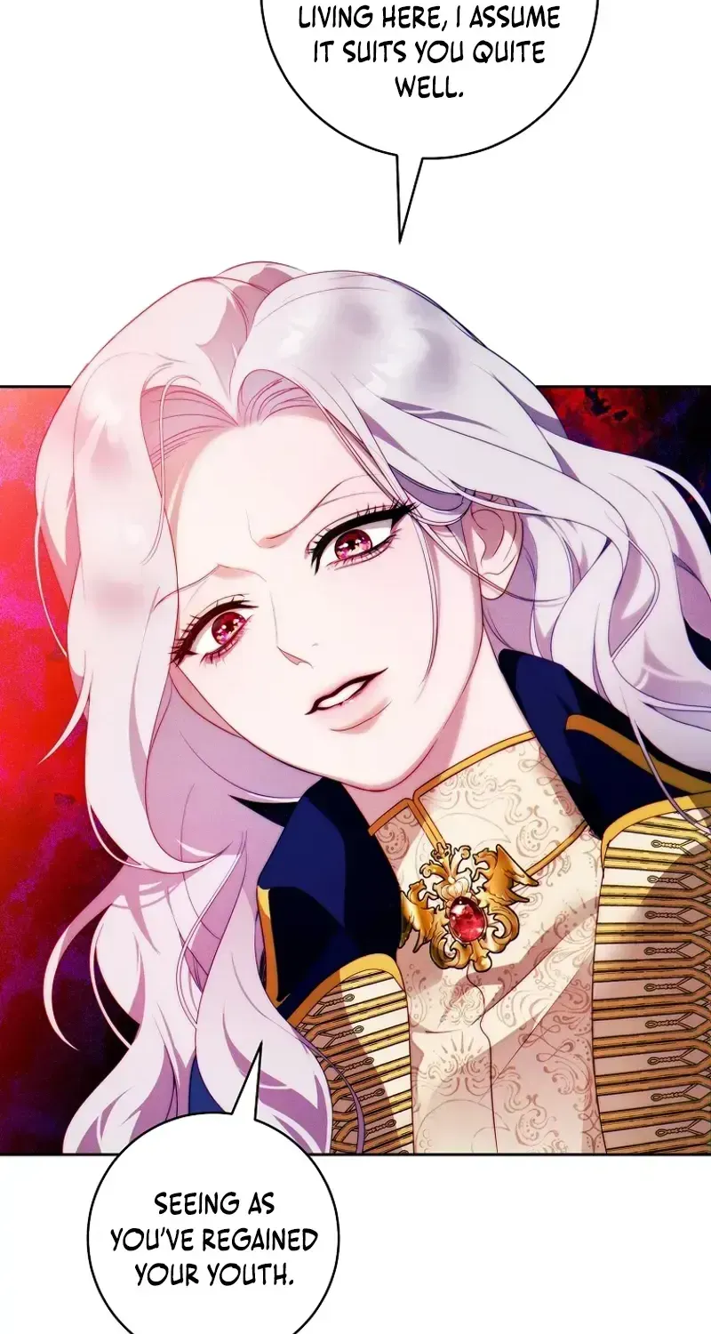 Read This Marriage Will Surely Succeed chapter 1.2 image 91 on Lezhin