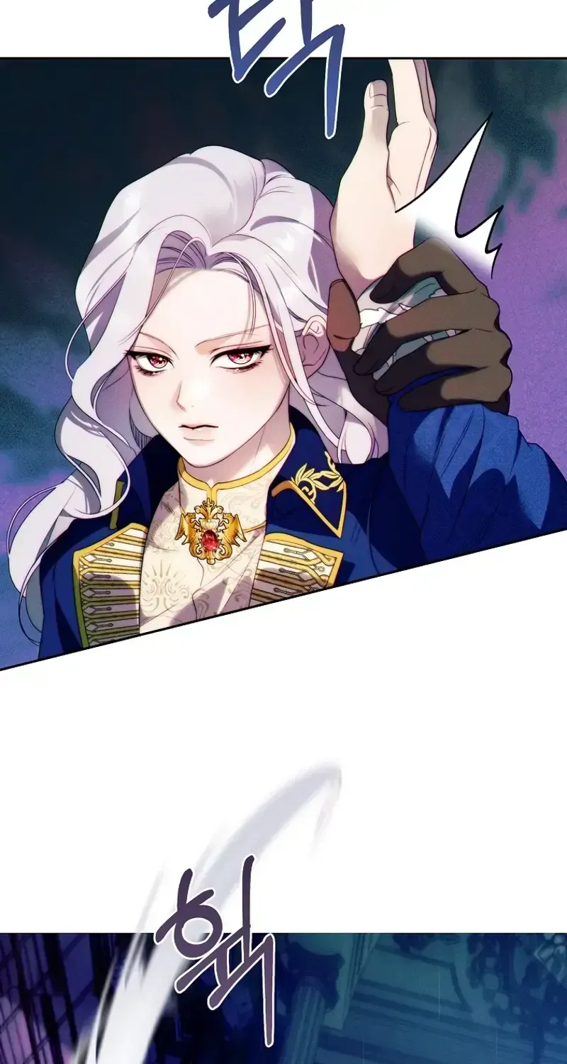 Read This Marriage Will Surely Succeed chapter 1.2 image 96 on Lezhin