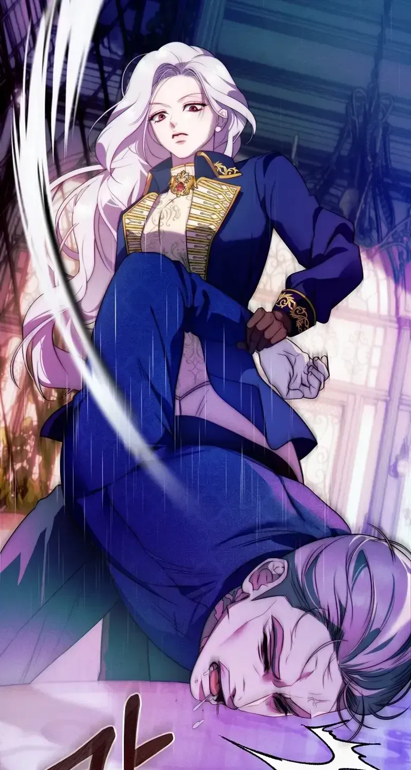 Read This Marriage Will Surely Succeed chapter 1.2 image 97 on Lezhin