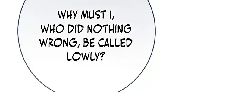 Read This Marriage Will Surely Succeed chapter 1.3 image 101 on Lezhin