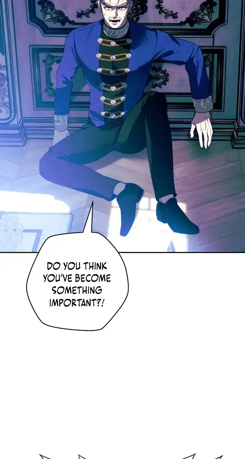 Read This Marriage Will Surely Succeed chapter 1.3 image 112 on Lezhin