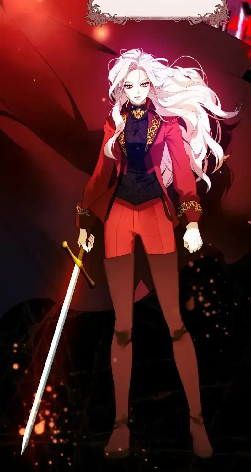 Read This Marriage Will Surely Succeed chapter 1.3 image 13 on Lezhin