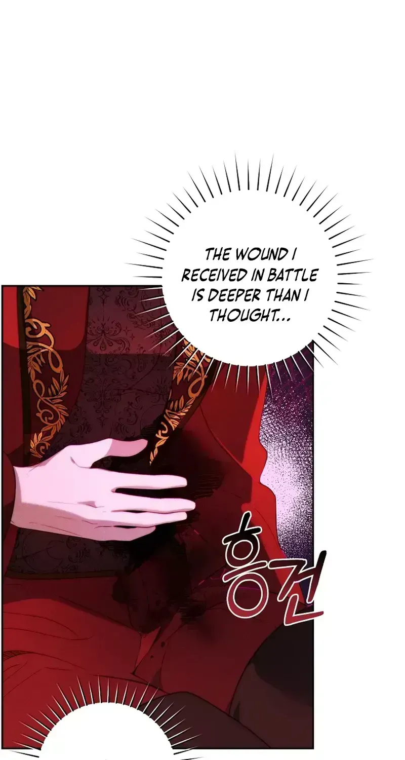 Read This Marriage Will Surely Succeed chapter 1.3 image 31 on Lezhin