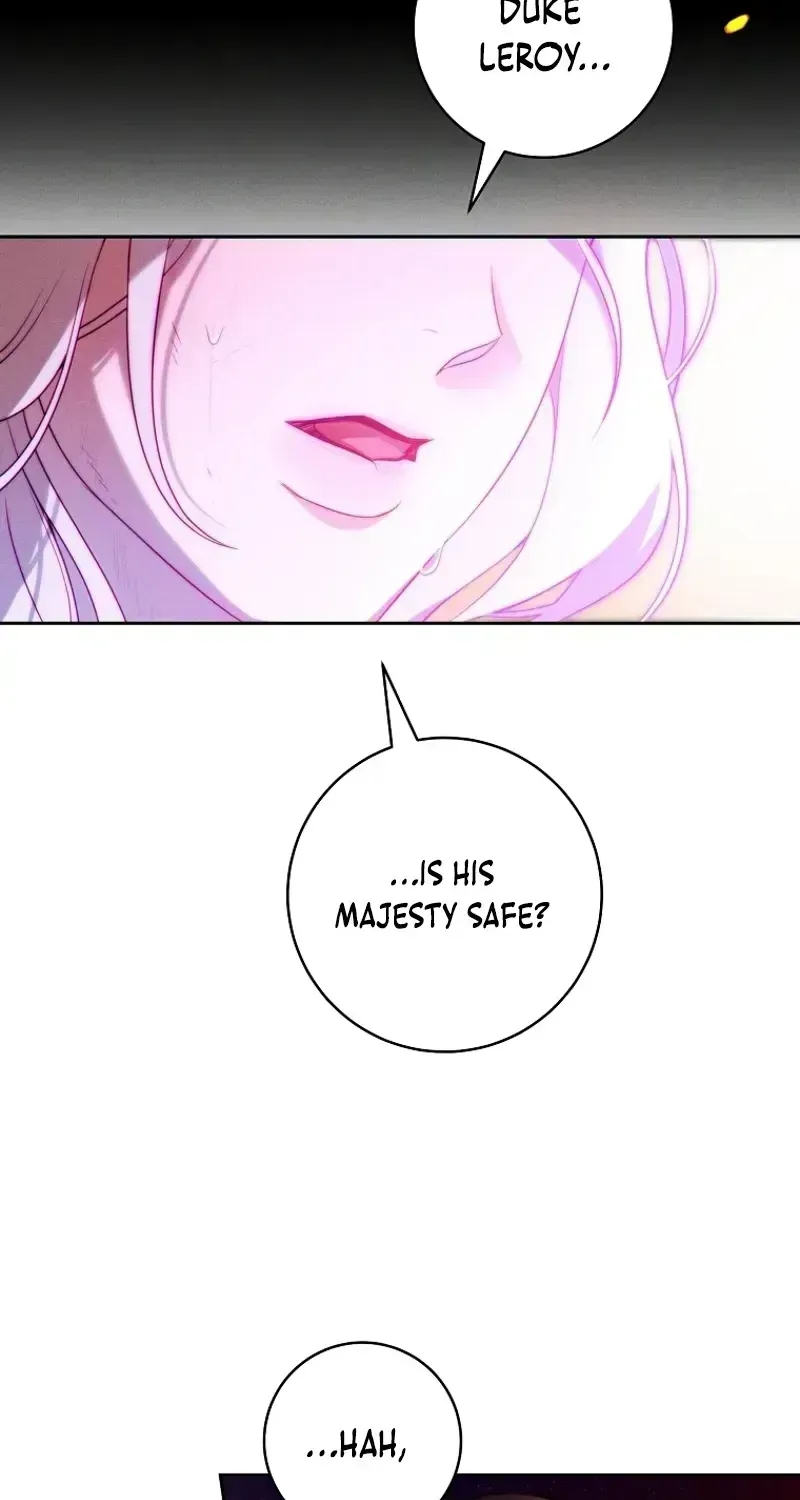 Read This Marriage Will Surely Succeed chapter 1.3 image 39 on Lezhin