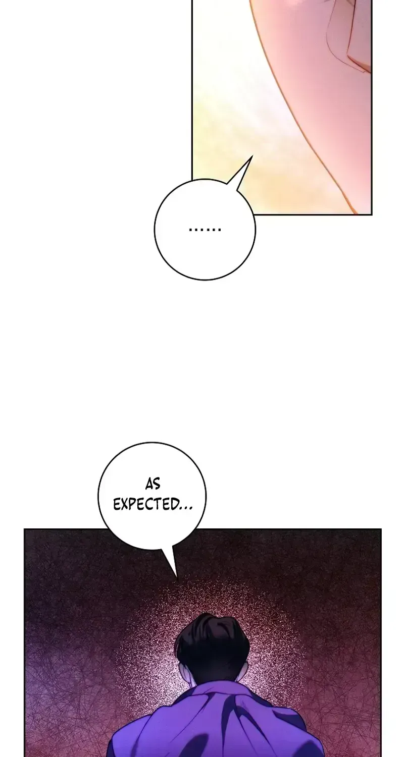 Read This Marriage Will Surely Succeed chapter 1.3 image 43 on Lezhin