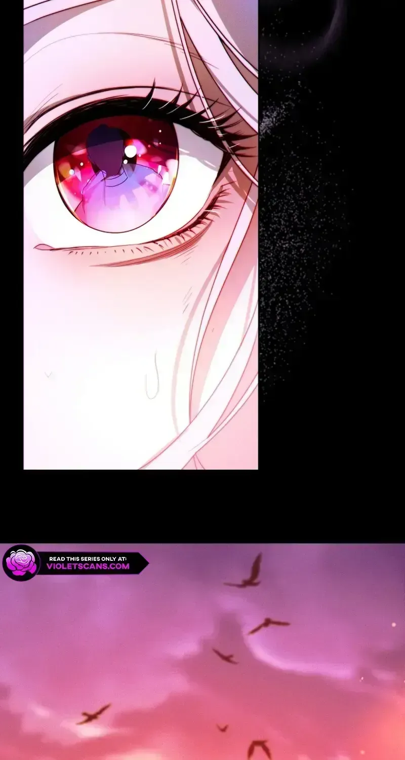 Read This Marriage Will Surely Succeed chapter 1.3 image 48 on Lezhin