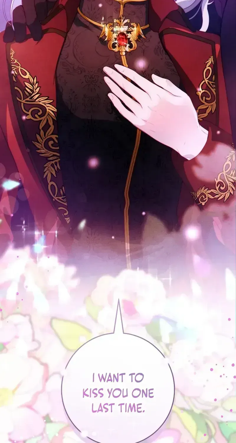 Read This Marriage Will Surely Succeed chapter 1.3 image 55 on Lezhin