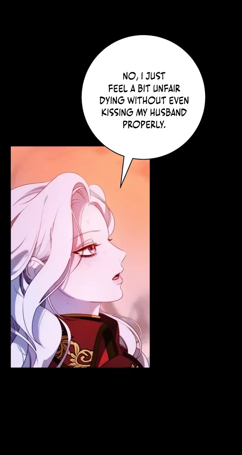 Read This Marriage Will Surely Succeed chapter 1.3 image 58 on Lezhin