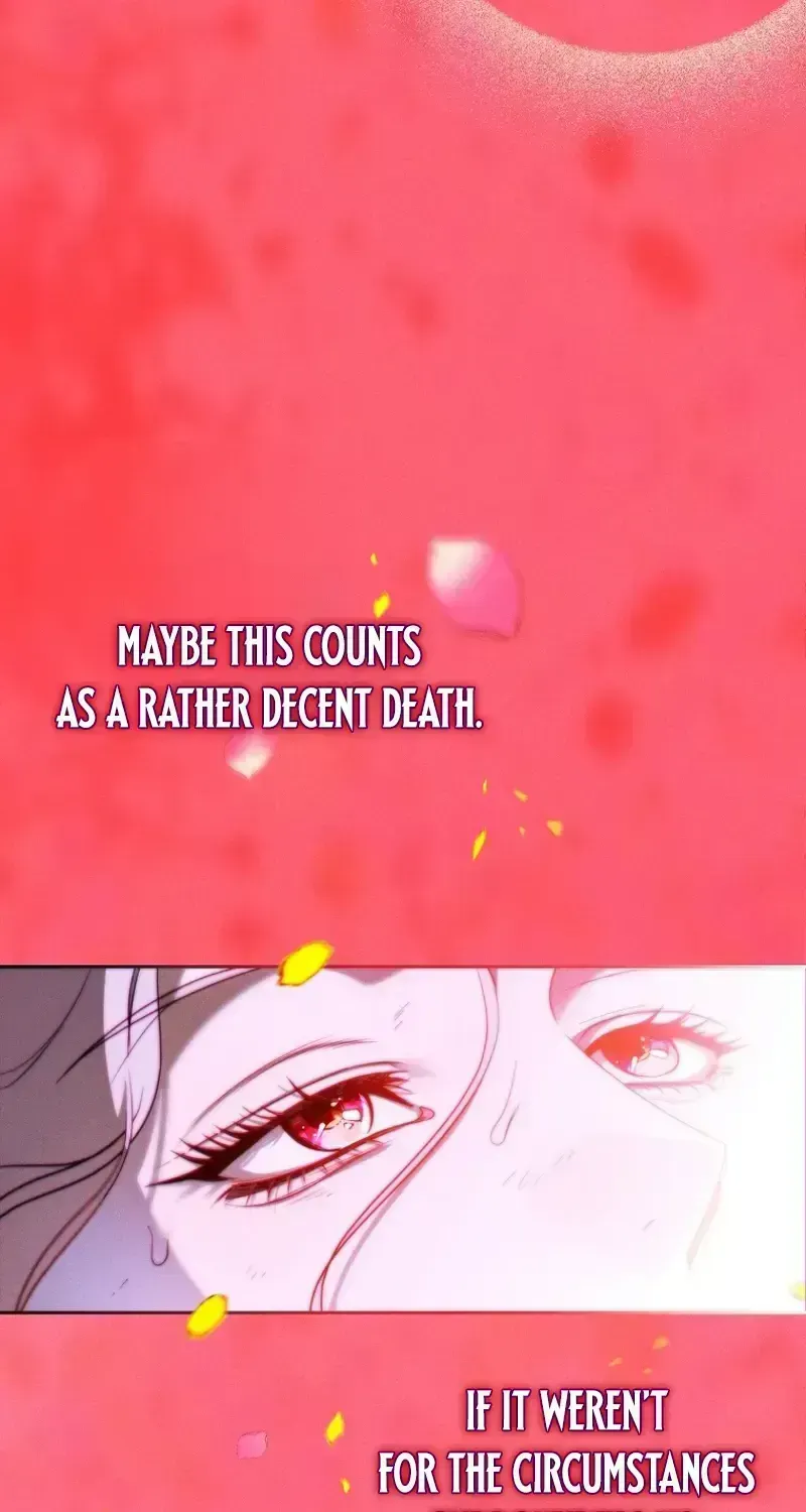 Read This Marriage Will Surely Succeed chapter 1.3 image 69 on Lezhin