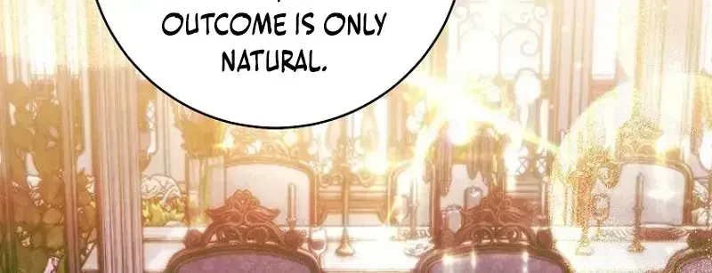 Read This Marriage Will Surely Succeed chapter 1.3 image 89 on Lezhin