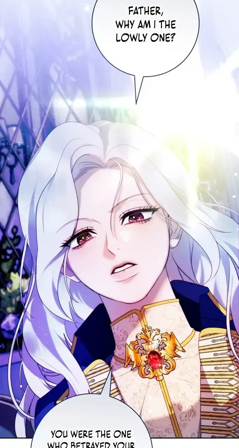 Read This Marriage Will Surely Succeed chapter 1.3 image 99 on Lezhin