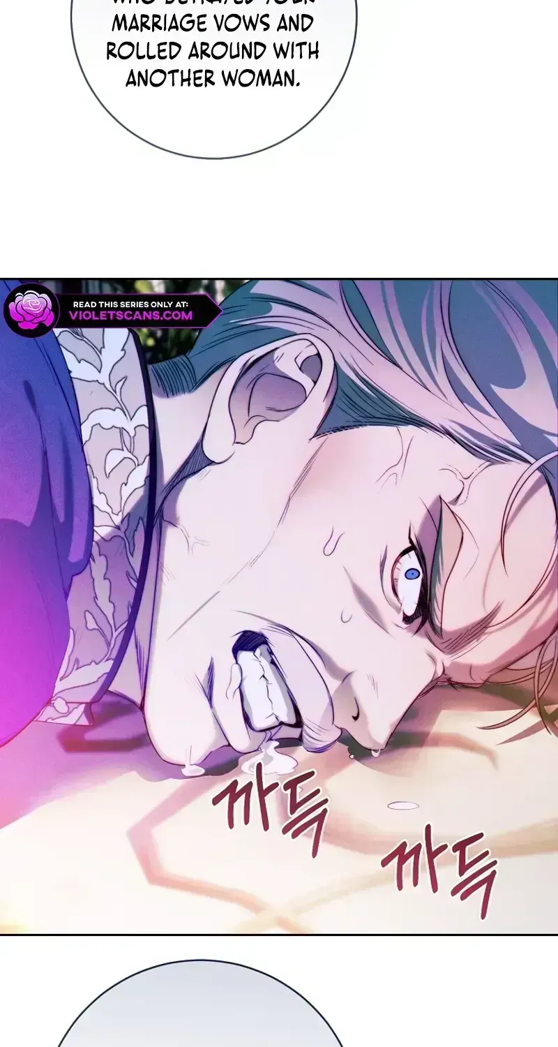 Read This Marriage Will Surely Succeed chapter 1.4 image 100 on Lezhin