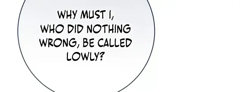 Read This Marriage Will Surely Succeed chapter 1.4 image 101 on Lezhin
