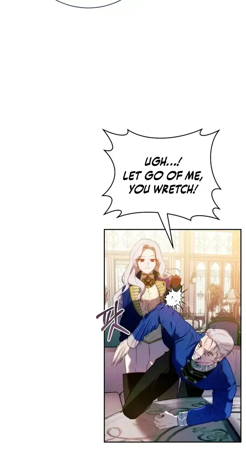 Read This Marriage Will Surely Succeed chapter 1.4 image 102 on Lezhin