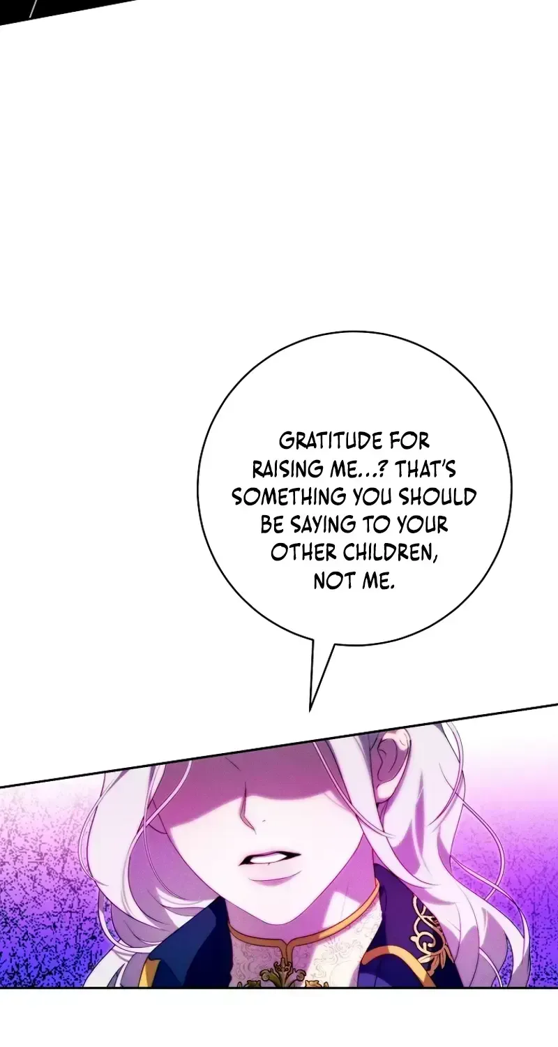 Read This Marriage Will Surely Succeed chapter 1.4 image 108 on Lezhin