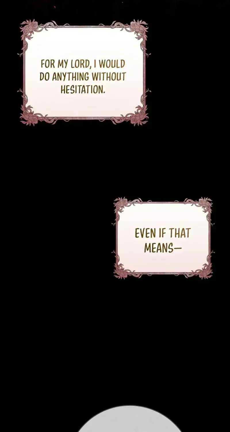 Read This Marriage Will Surely Succeed chapter 1.4 image 14 on Lezhin