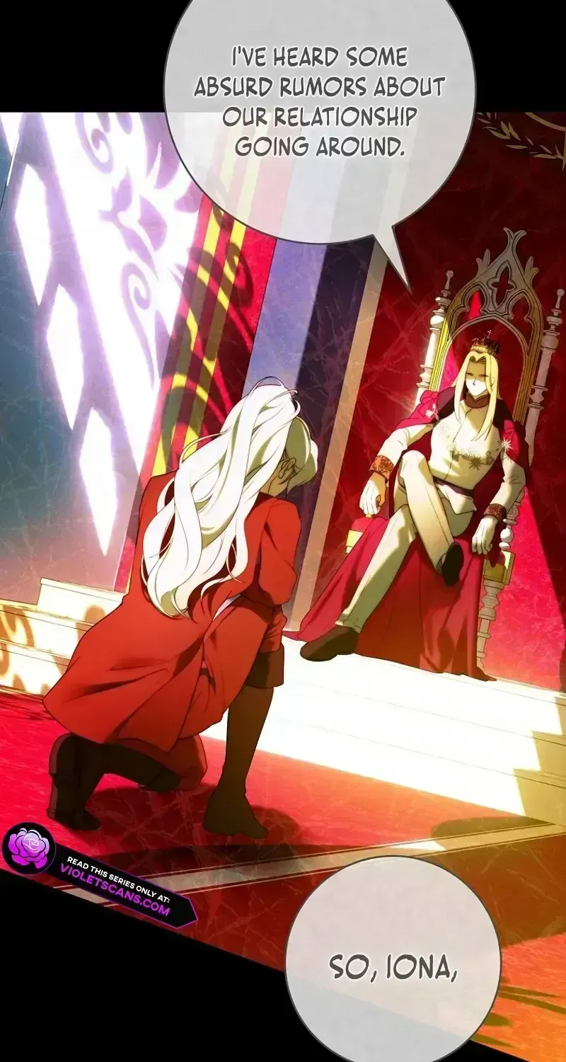 Read This Marriage Will Surely Succeed chapter 1.4 image 15 on Lezhin