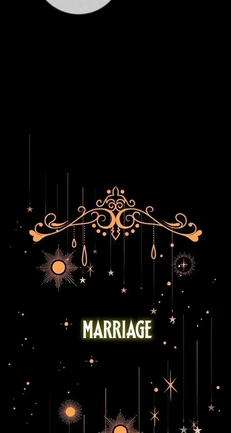 Read This Marriage Will Surely Succeed chapter 1.4 image 18 on Lezhin