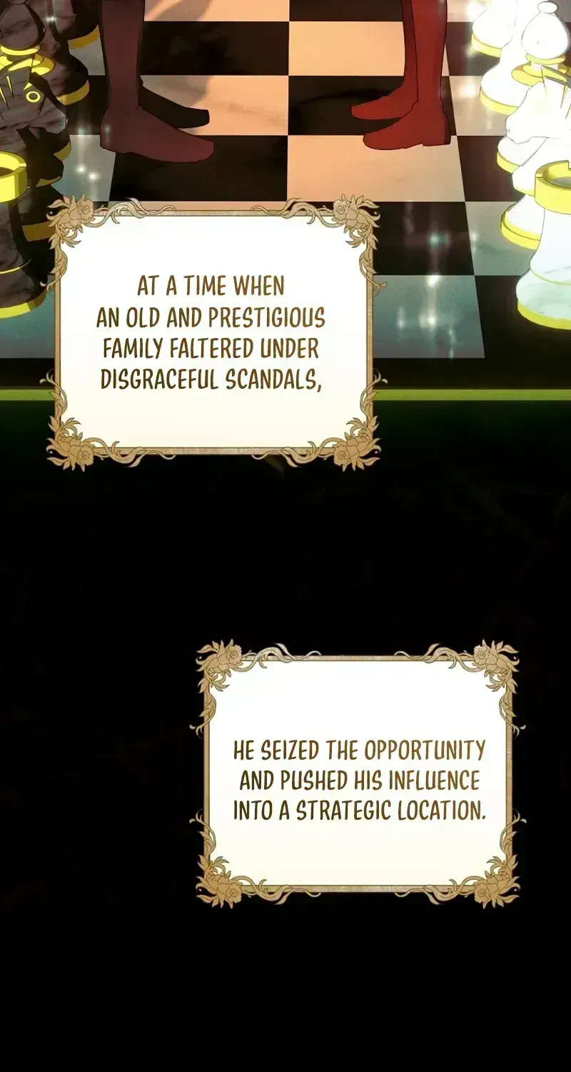 Read This Marriage Will Surely Succeed chapter 1.4 image 21 on Lezhin