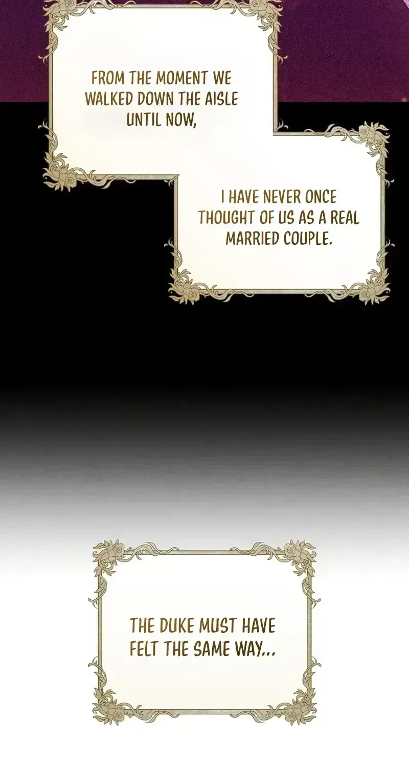 Read This Marriage Will Surely Succeed chapter 1.4 image 24 on Lezhin