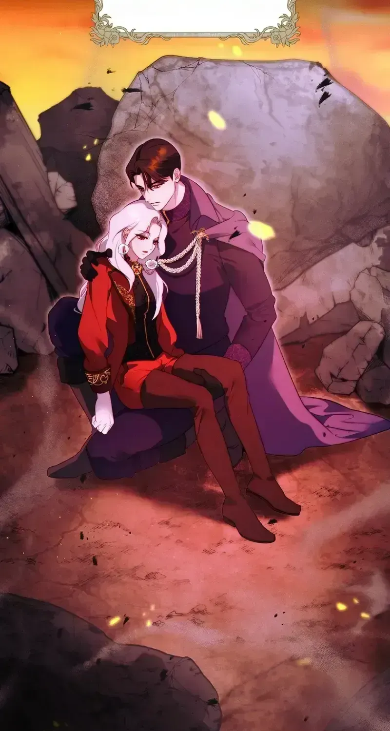 Read This Marriage Will Surely Succeed chapter 1.4 image 26 on Lezhin
