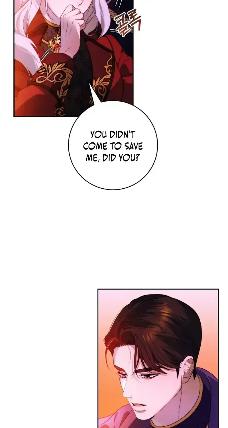 Read This Marriage Will Surely Succeed chapter 1.4 image 28 on Lezhin