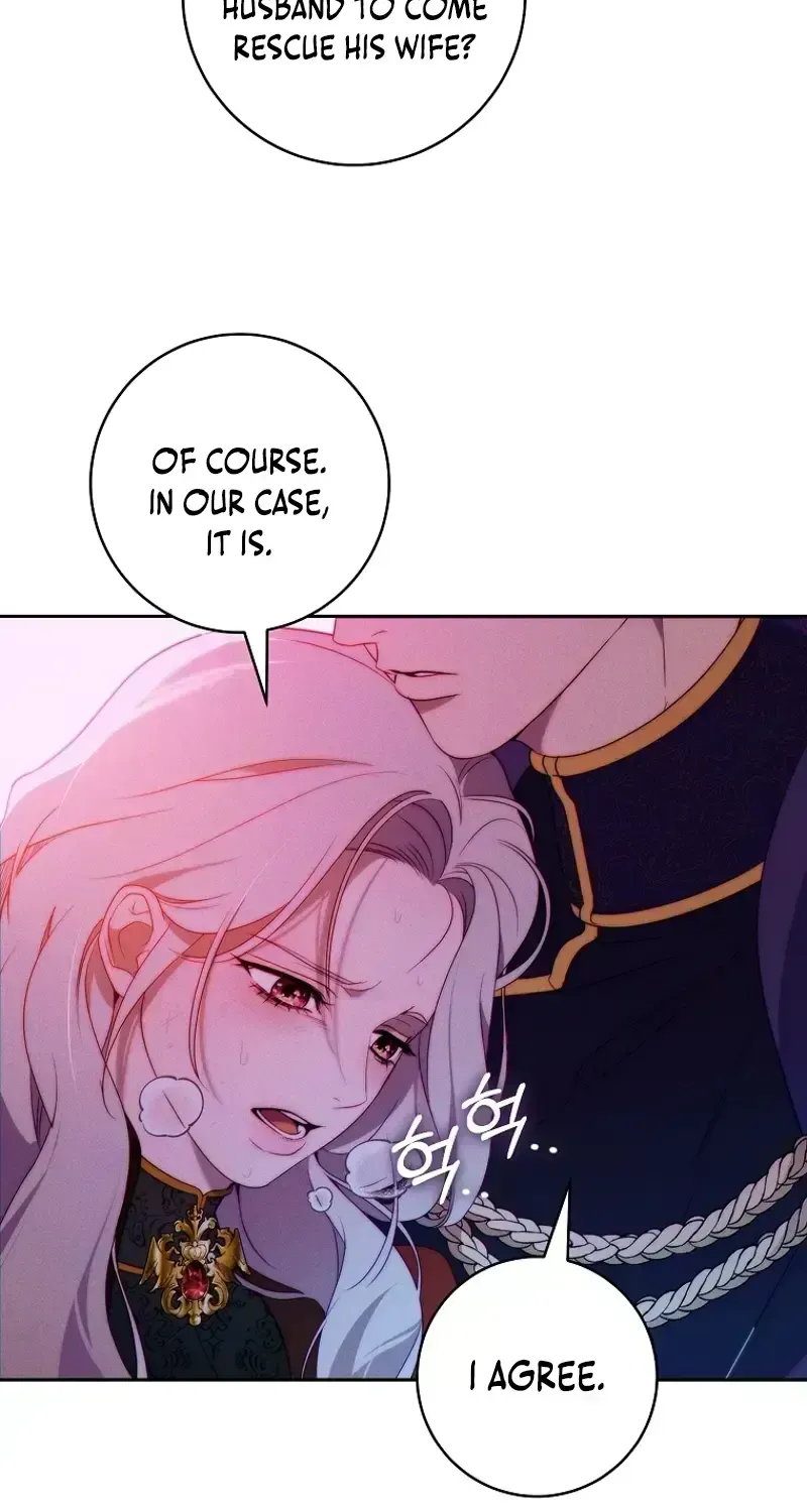 Read This Marriage Will Surely Succeed chapter 1.4 image 30 on Lezhin