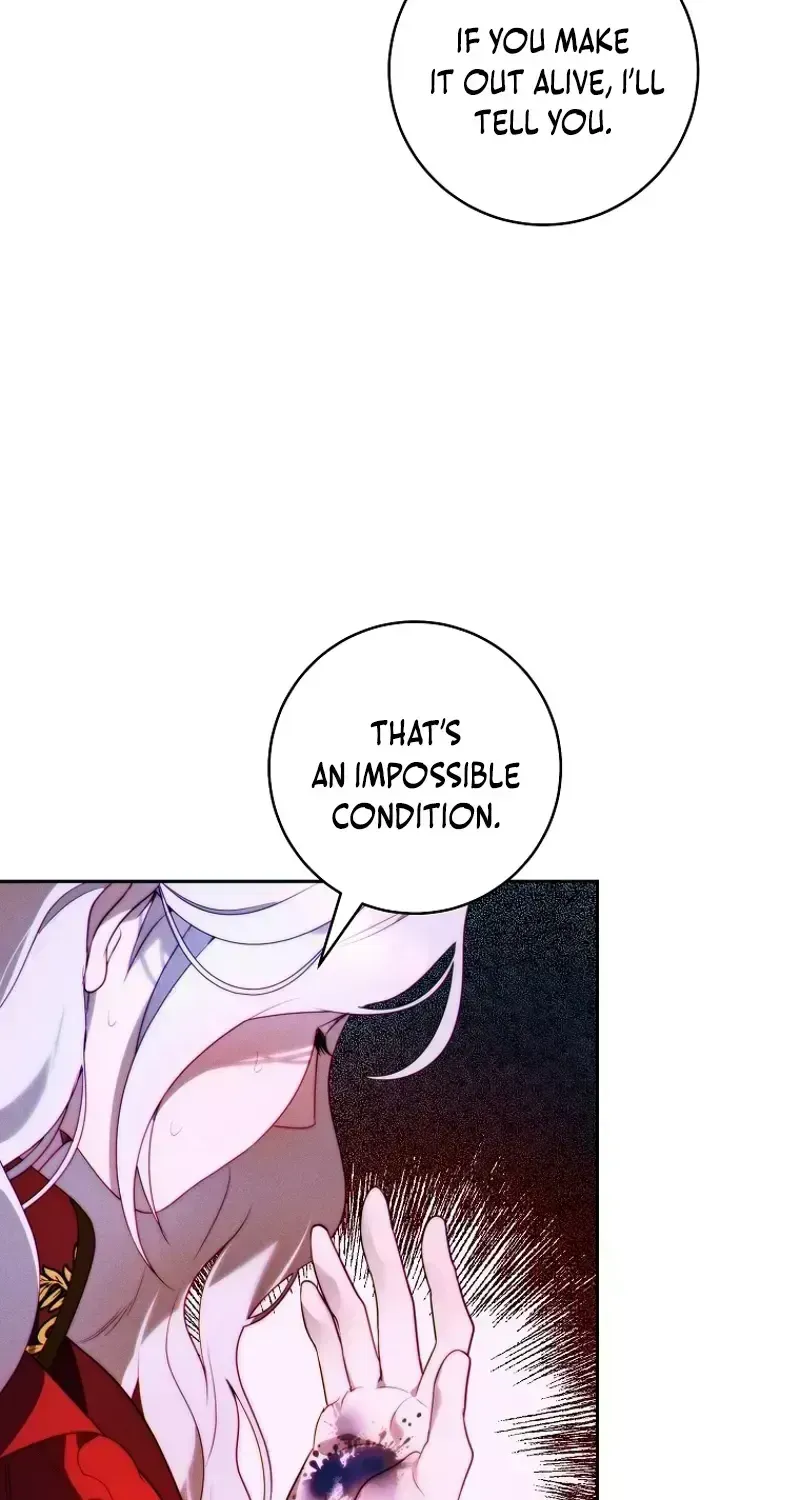 Read This Marriage Will Surely Succeed chapter 1.4 image 33 on Lezhin