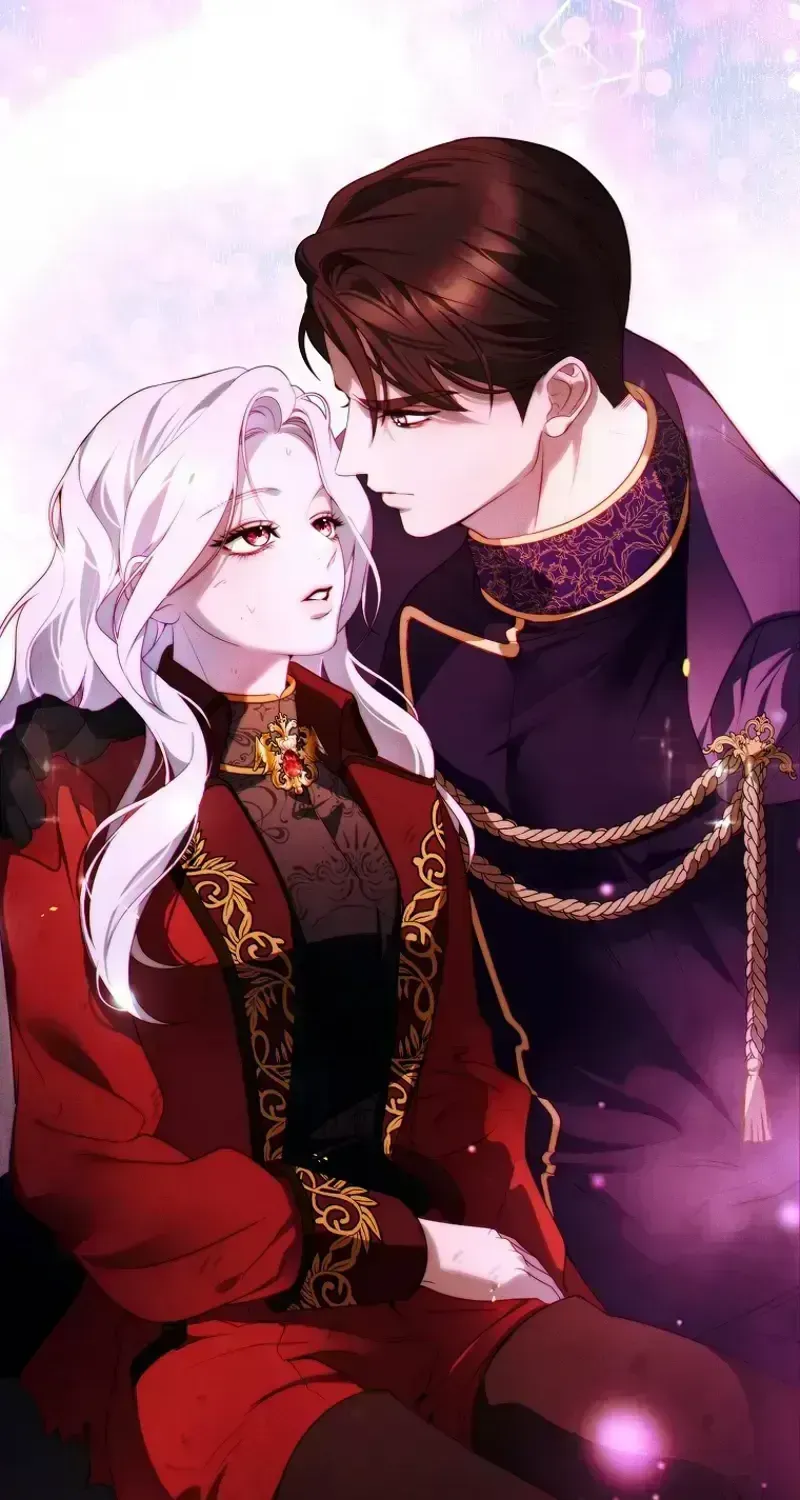 Read This Marriage Will Surely Succeed chapter 1.4 image 37 on Lezhin