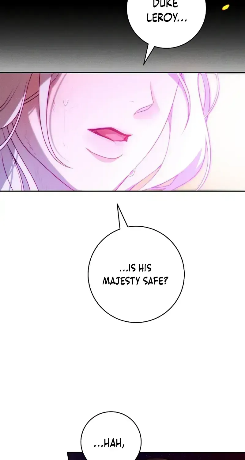 Read This Marriage Will Surely Succeed chapter 1.4 image 39 on Lezhin