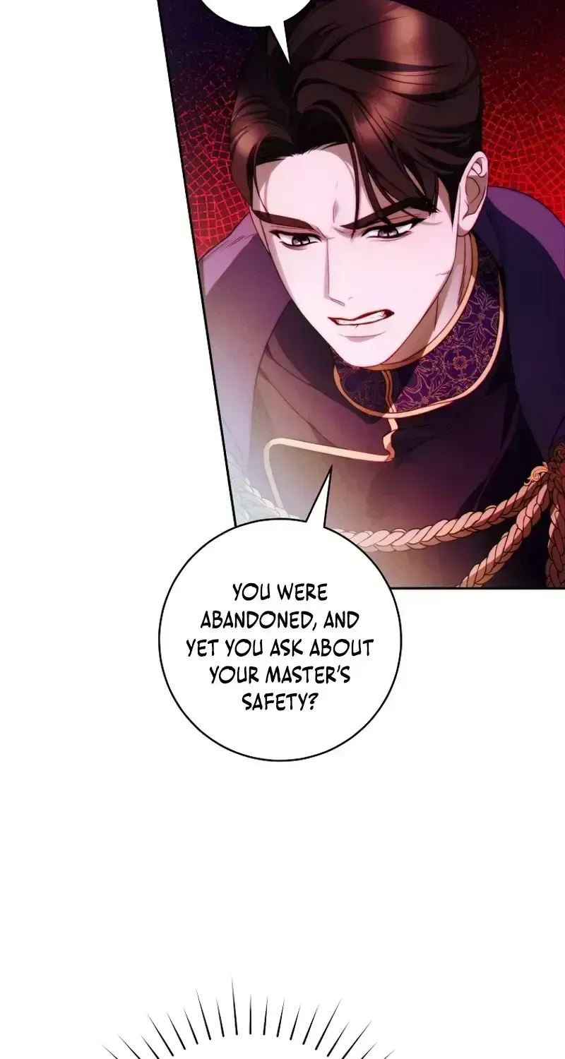 Read This Marriage Will Surely Succeed chapter 1.4 image 40 on Lezhin
