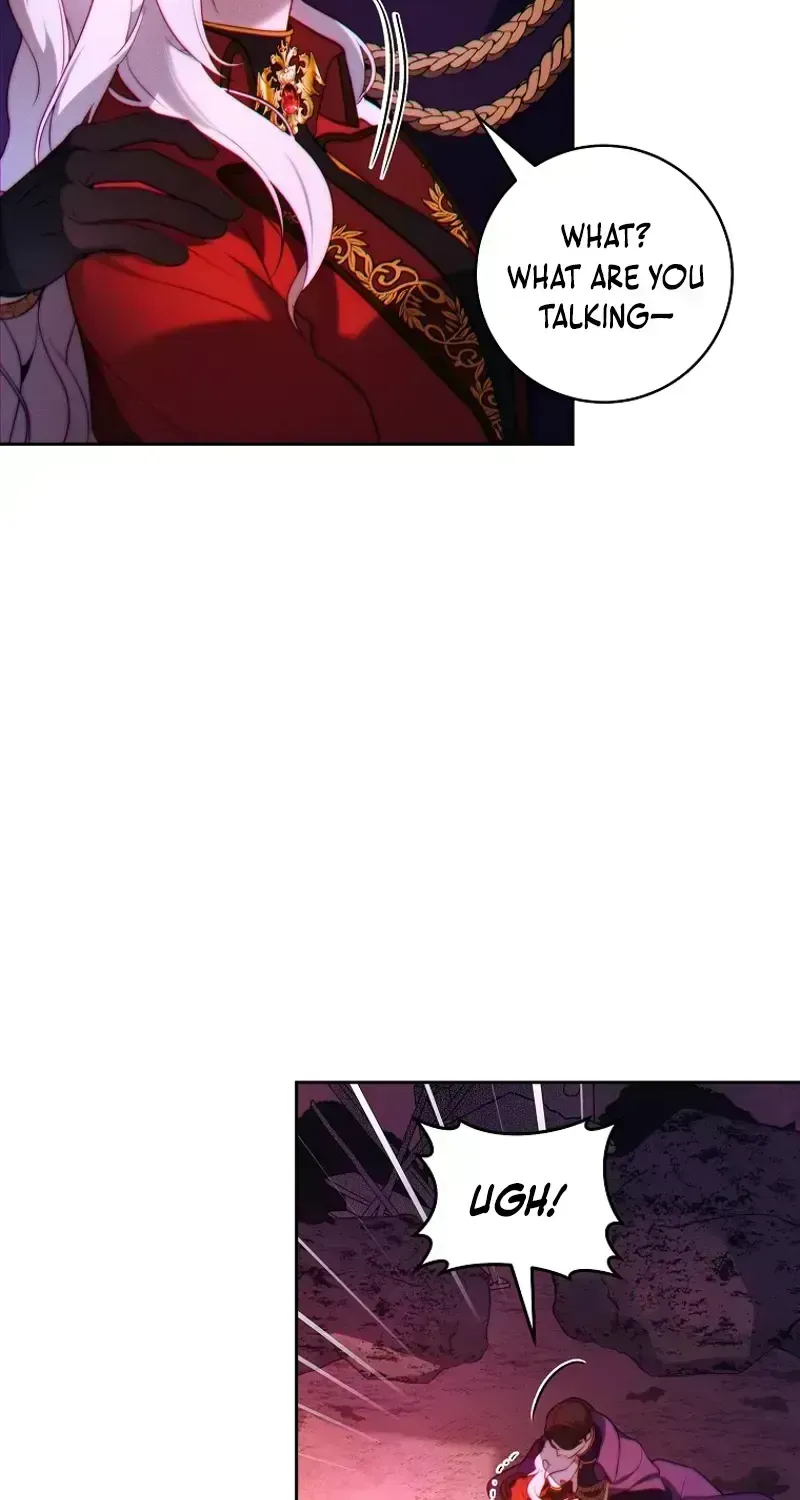 Read This Marriage Will Surely Succeed chapter 1.4 image 45 on Lezhin
