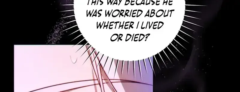 Read This Marriage Will Surely Succeed chapter 1.4 image 47 on Lezhin