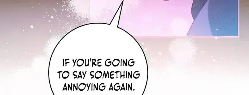 Read This Marriage Will Surely Succeed chapter 1.4 image 53 on Lezhin