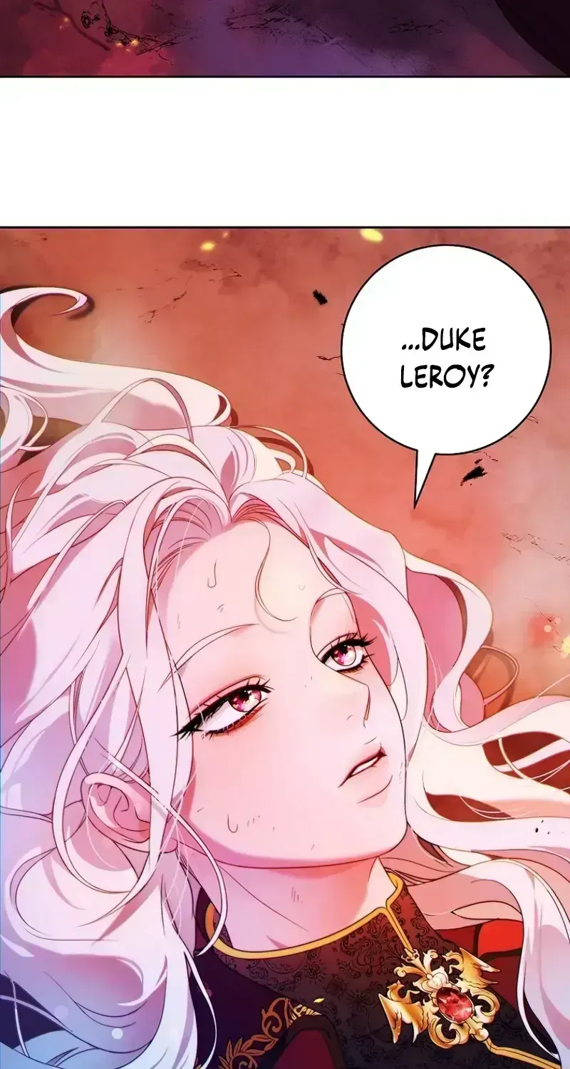 Read This Marriage Will Surely Succeed chapter 1.4 image 6 on Lezhin