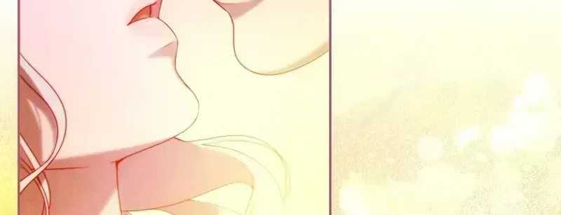 Read This Marriage Will Surely Succeed chapter 1.4 image 65 on Lezhin